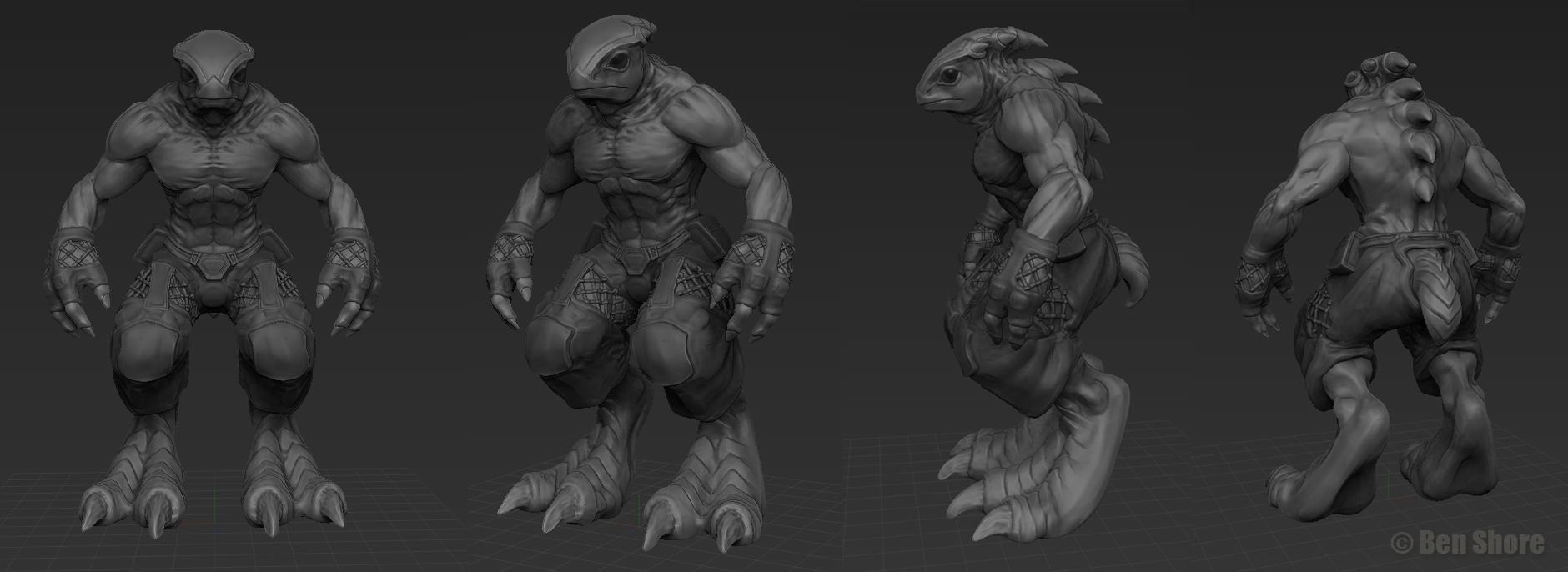 Lizard_BenShore_WIP1.png